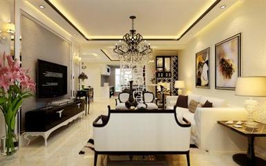 調(diào)兵山裝飾裝修，專(zhuān)業(yè)服務(wù)與優(yōu)質(zhì)施工——沅山裝飾裝修廠家介紹