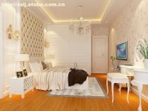 中山市廉藝裝飾工程 專(zhuān)業(yè)裝修設(shè)計(jì)服務(wù)