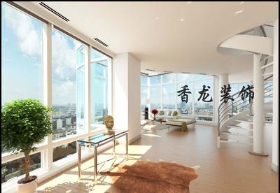 浦東川沙專(zhuān)業(yè)接各種室類(lèi)裝修工程香龍裝潢