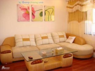 專(zhuān)業(yè)裝修工程服務(wù) 從茶樓酒吧到玻璃幕墻的一站式解決方案