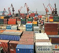 廣州市鴻海貨運代理 專業可靠的國內貿易代理服務